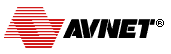 Visit AVNET.com
