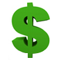 cost-saving-erp4mac