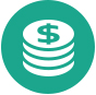 CostSavings