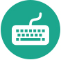 data-entry