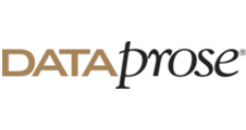 data-prose-logo