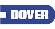dover logo