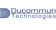 ducomm logo