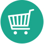 IntegratedE-Commerce