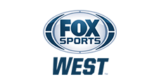 fox-sports-logo