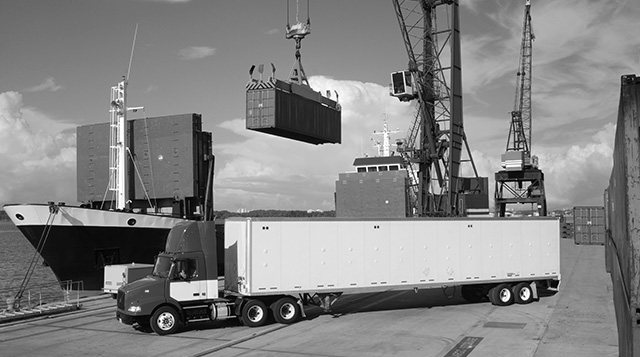 Manufacturing Solutions