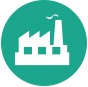 integrated-manufacturing