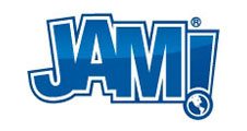 jami logo