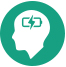 made2manage customization icon with check mark on document
