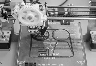 make-to-order