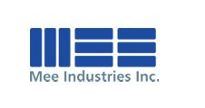 mee logo