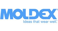 moldexx logo