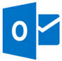 ms-integrated