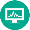 NetSuite-Online-Product-Demo-lead-to-cash