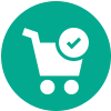 NetSuite-Online-Product-Demo-ecommerce