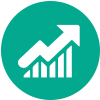 NetSuite-Online-Product-Demo-financial-consolidation