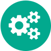 NetSuite-Online-Product-Demo-manufacturing