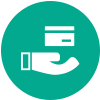 NetSuite-Online-Product-Demo-procure-to-pay