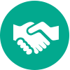 NetSuite-Online-Product-Demo-openair-and-netsuite-srp-services-resource-planning