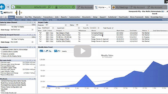 dkm-sage-netsuite-sc