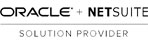 net-box-logo