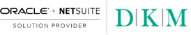oracle-netsuit-dkm-box-logo