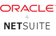 Oracle+NetSuite