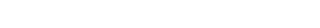 oracleandnetsuitelogo