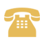 phone-icon