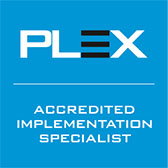 plex implementation