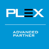 plex adv partner