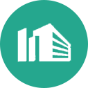 PLEX ERP
