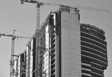 project-driven