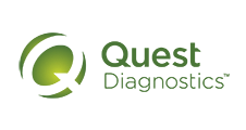 quest-diagnostics-logo