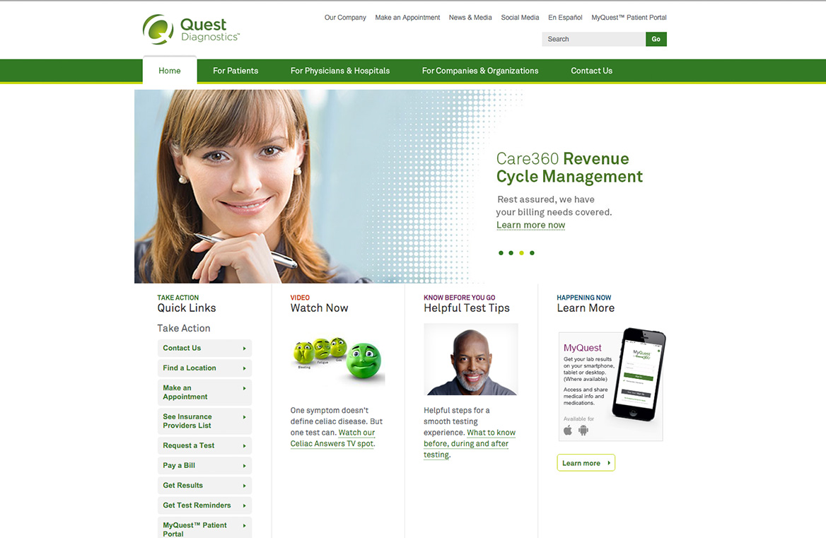 ticket-master-page