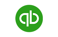 Quickbooks