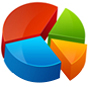 rich-analytics
