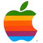 s-erp-mac