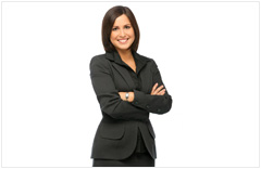 Sales Manager
