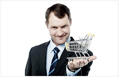 Ecommerce/WebsiteManager