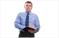 WarehouseManager