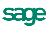 Sage