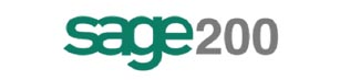 sage200logo