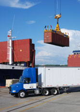 Transportation Equipment