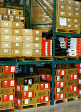 Wholesale