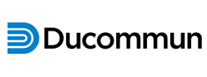ducomn