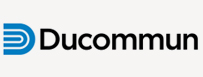 ducomn