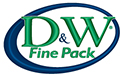 dw-logo
