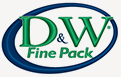 dw-mobile