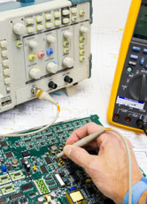 Electronics